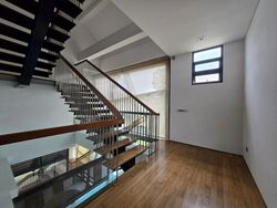 Serangoon Garden Estate (D19), Semi-Detached #503902341